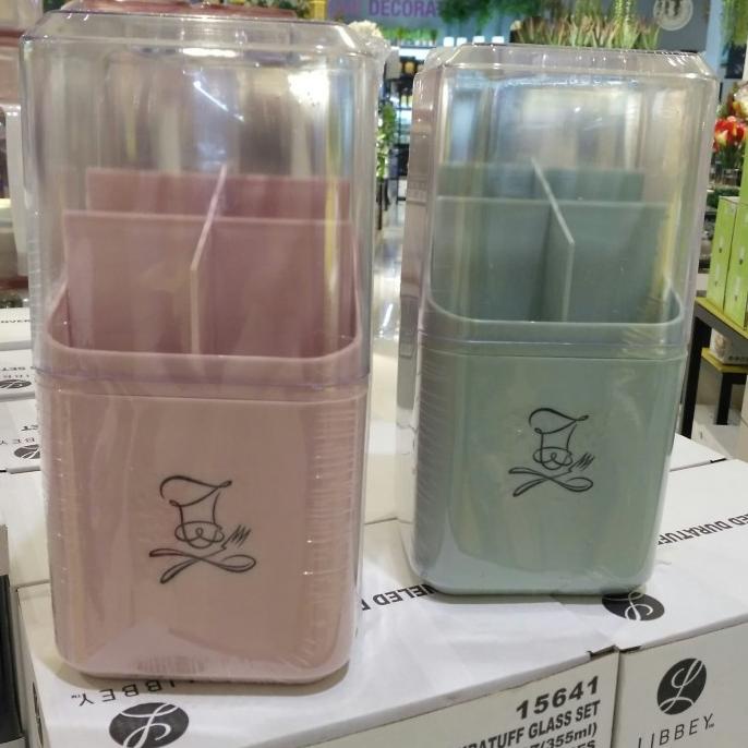 .........] Audio Technica ATH M40X