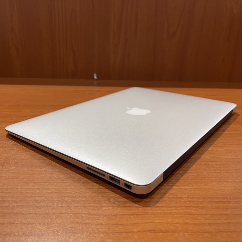 PROMO MacBook Air 13 Inch 2013 Atau 2014 A1466 CI7 1.7 GHz Ram 8 GB Ssd 256 - 512 GB CUSTOM SECOND