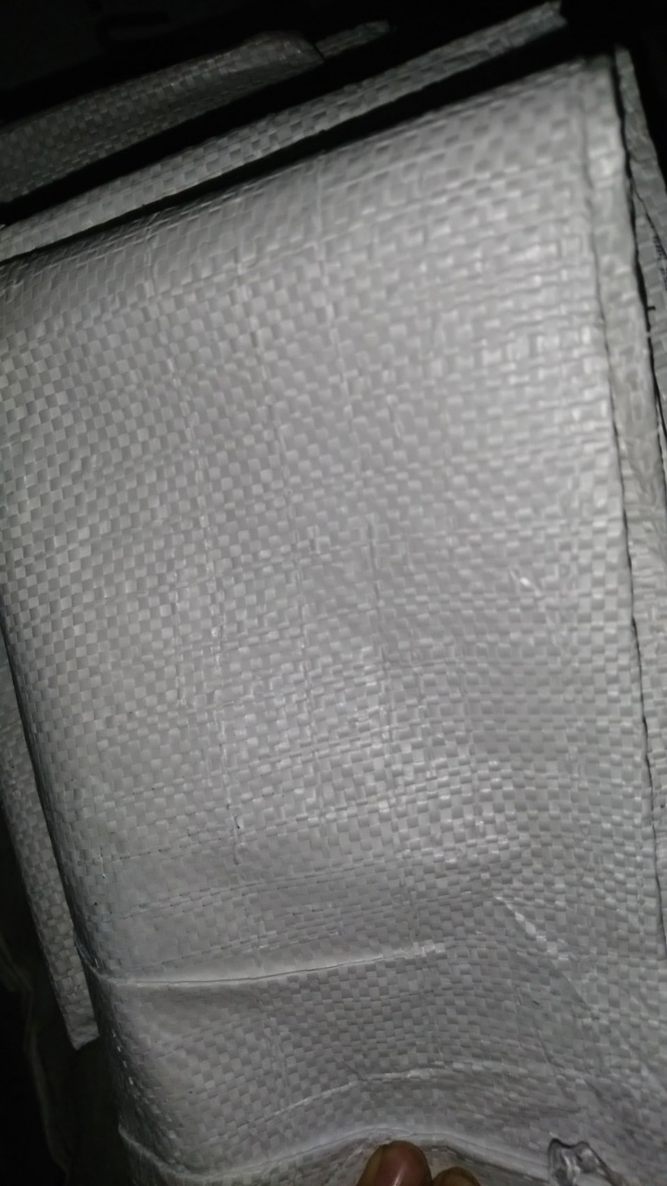 Karung Bekas Ukuran 50kg Harga Promo Gila