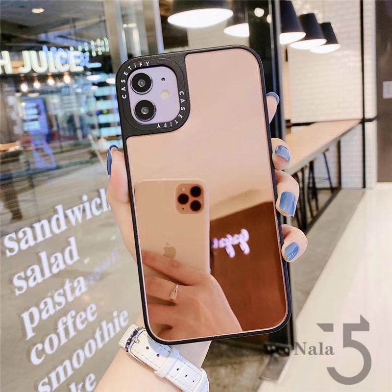 casetify iphone 12 pro max