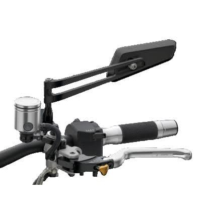 SPION RIZOMA CIRCUIT 959 ORIGINAL BLACK