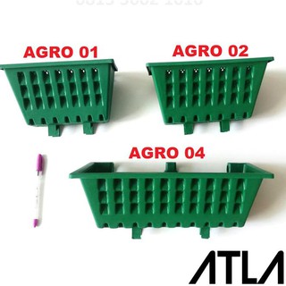 Stok Baru Stok Baru