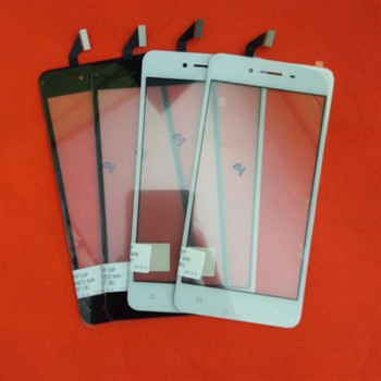 Touchscreen Oppo A37