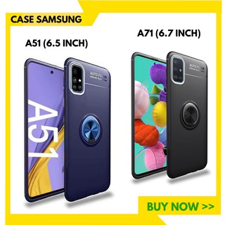 Harga samsung galaxy a51 Terbaik - Mei 2020 | Shopee Indonesia