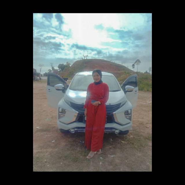 mellayuningsih_