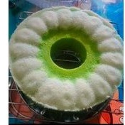 

PUTUAYUJUMBOTERENAKDANTERMURAH