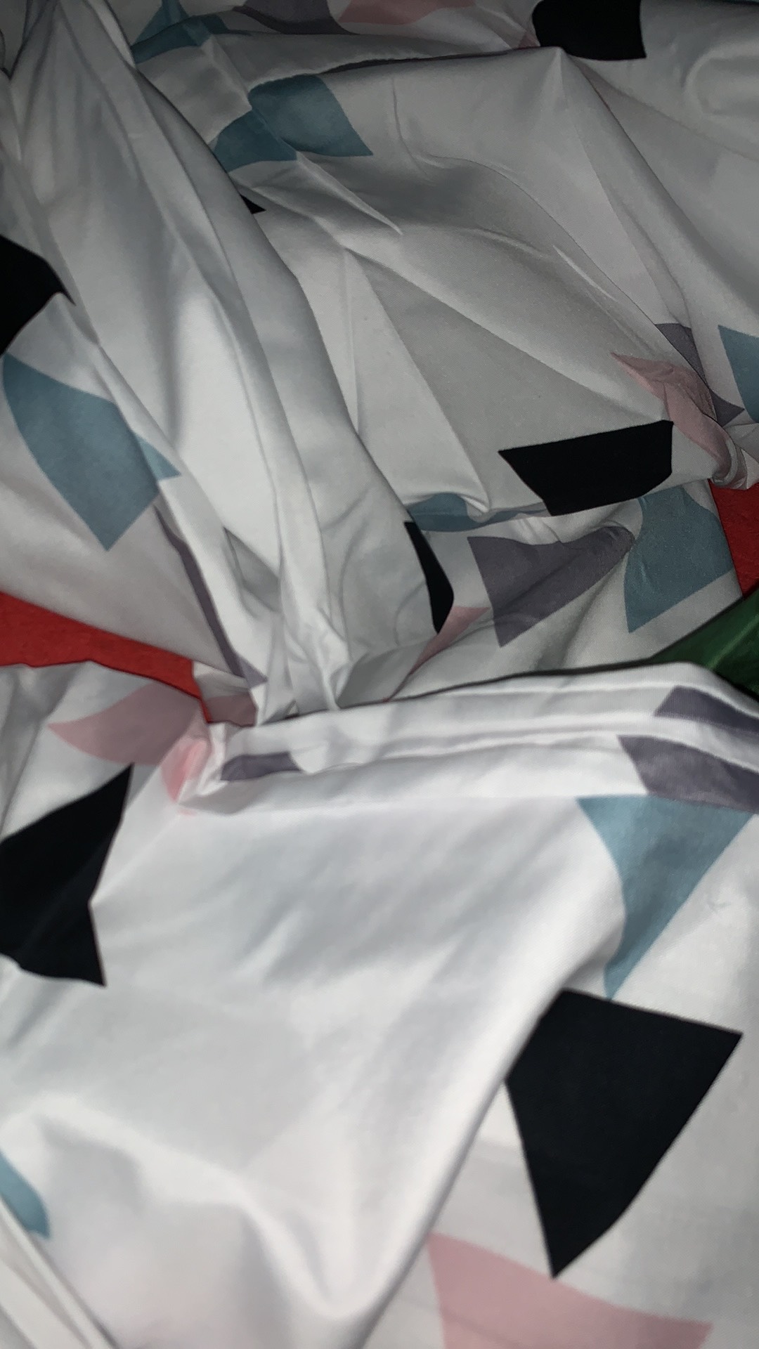 New!! Kintakun Dluxe King Size Uk.180 B4