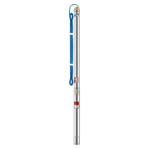 SPG 07 226 K BIT Shimizu Submersible Pump 2 Inch