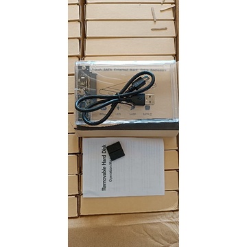 kabel hdd external usb 2.0 hdd ssd