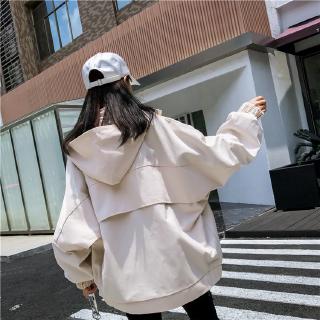 91 Jual Jaket Model Harajuku HD Terbaik