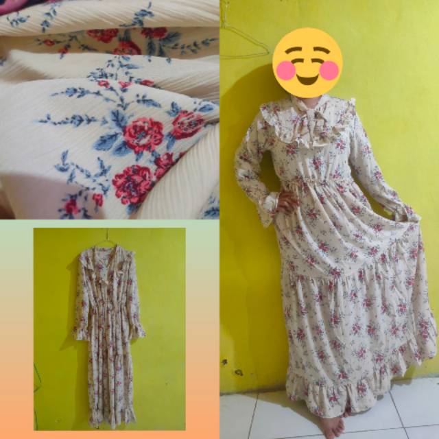 GAMIS HARUMIKA JAPAN