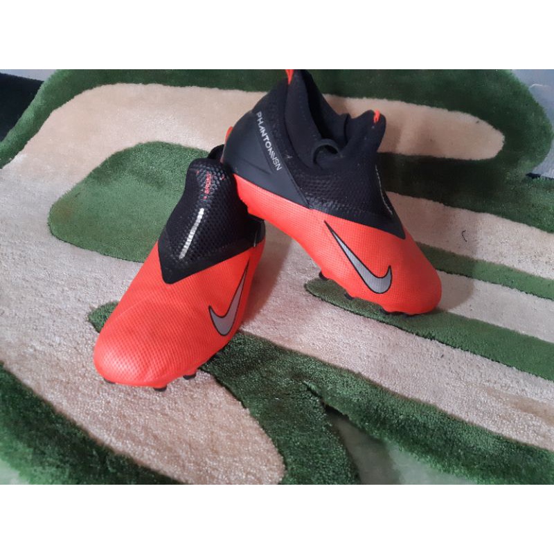 NIKE_JR_PHANTOM_VSN_2