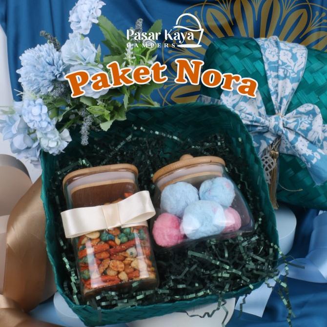 

Hampers Ramadan Dan Lebaran Frozen Food Paket Nora Kaya Halal Market Midlethreemald