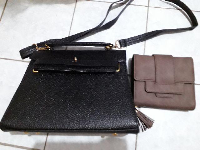 Molly Handle Sunkist