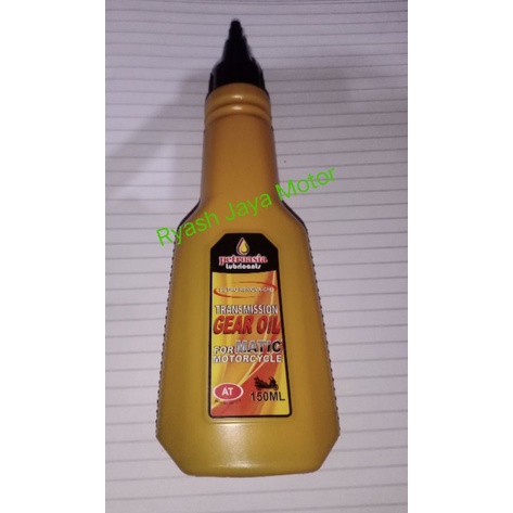 Oli mesin Top 1 Action matic 10-30w 800ml + oli gardan 140ml for Vario cw/110/125/150/Beat cw fi/Pos/Street/Esp/MIO M3/Mio J/Mio smile/Mio soul GT/X-Ride/ Fino/Xeon/Scoopy/F1/Spacy/Genio/PCX/ADV/Xeon/rc/X-Ride/Mio Z/Fino/F1/Soul GT 110/125