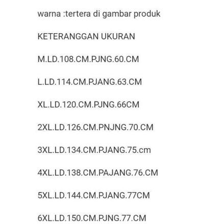 MH.320788 ‑ Jaket pria jaket cowo jaket jumbo jaket cardinal pria jaket pria jumbo jaket wanita xl x