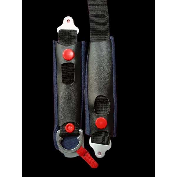 dd ring model arai 1:1