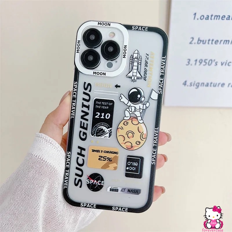 Casing TPU Xiaomi Redmi 9A 10A 10C 10 9T 9 9C Redmi Note 9 8 10 11 11s 10Pro Max 11Pro 10s 9s 9Pro Mi POCO M4 M3 Pro POCO X3 NFC X3