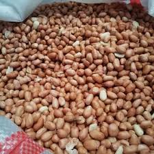 

Kacang Tanah kupas