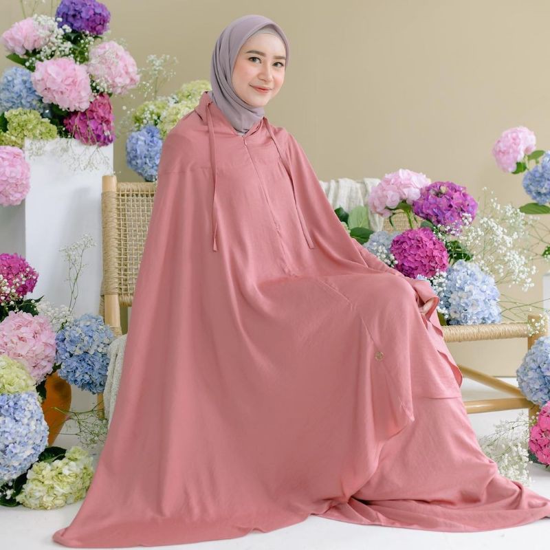 Bahja prayer set pulchragallery