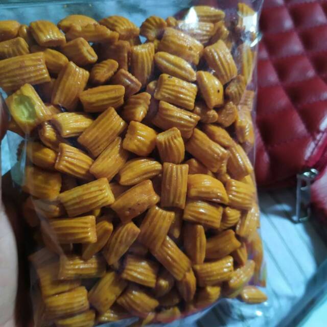 

Pang Pang