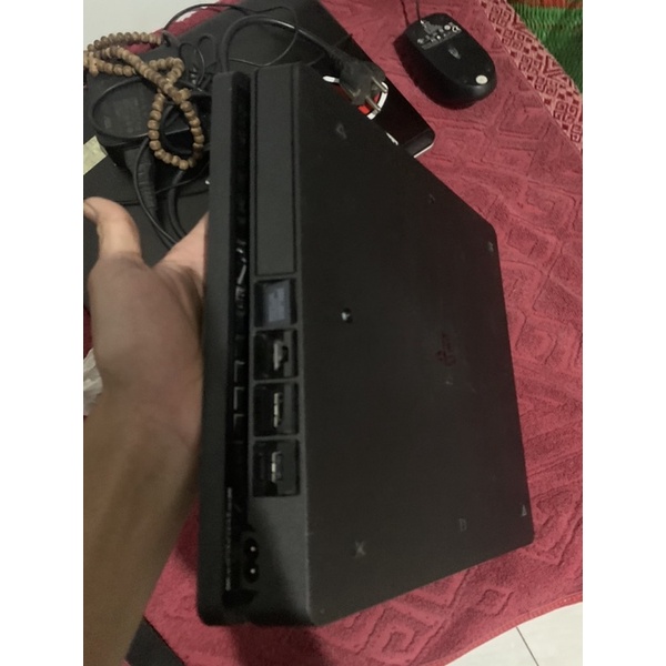 PS4Hen