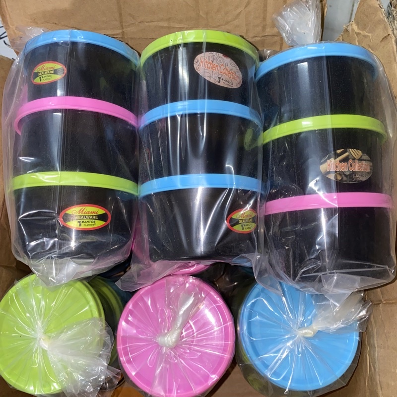 

(200gr) Hakau Kalimantan/ Pertis/ Petis