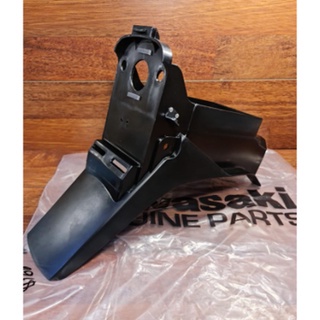 (NINJA-RR OLD) GENUINE PART - SPAKBOR/ SLEBOR SAYAP BELAKANG 35022-1325