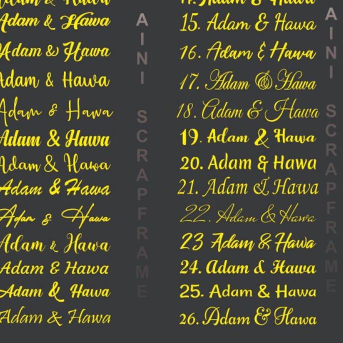 

⭐ Kertas Daur Ulang Cetak #DISKON