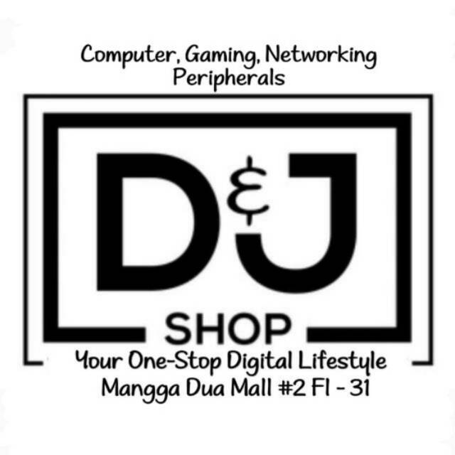 djshop98