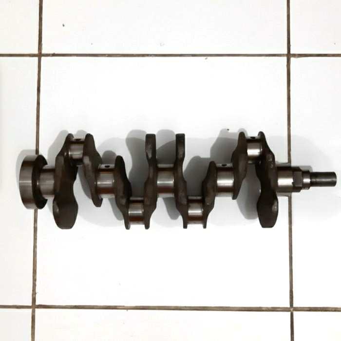 Kruk As Mobil HONDA Civic WONDER 86-87 1500 cc