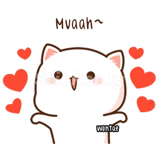 Seprei Rumbai P3 180x200 Kintakun Dluxe - Nikita Mirabelle Keziza Lucas Alexandre Amalfi Sp180p3dlx