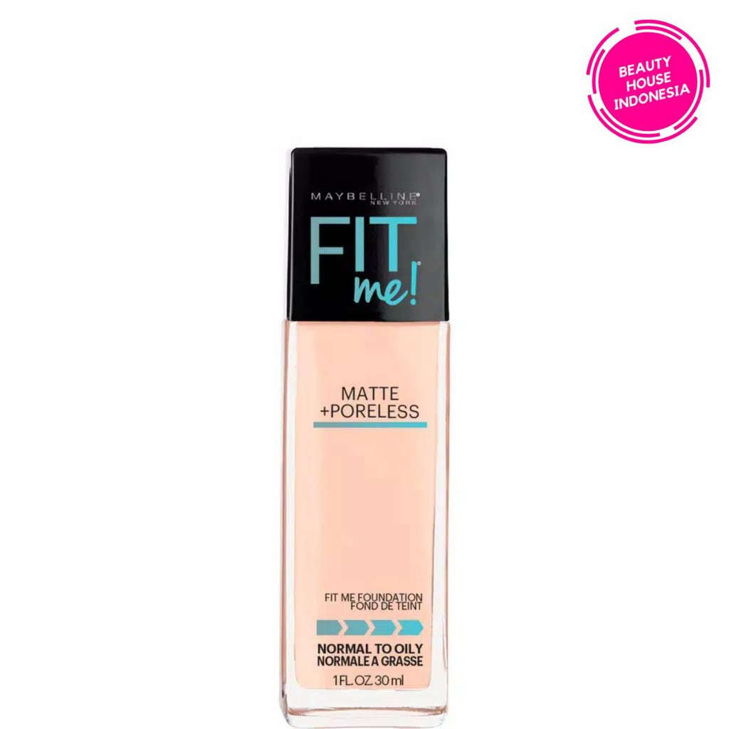 foundation maybeline fit me maybeline fit me foundation foundation maybelline maybelline fit me