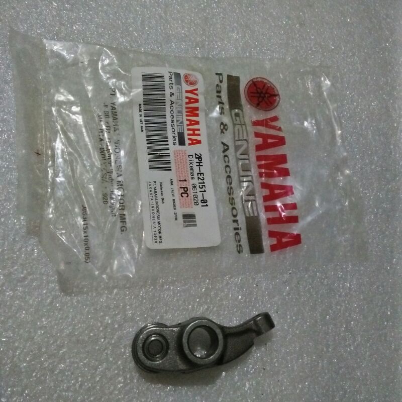 templar Mio M3 original kode part 2PH E2151 00