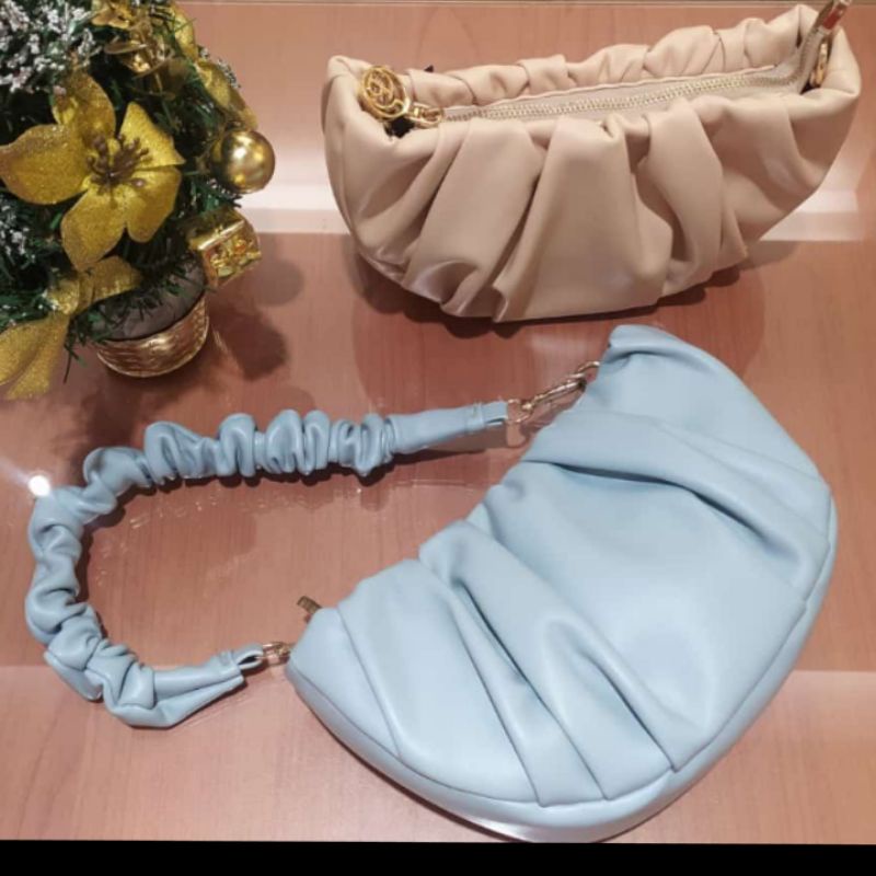 Tote Bag Donatello New