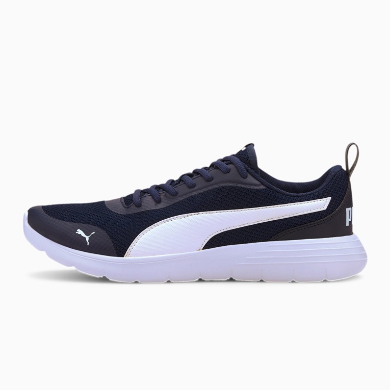 puma flex runner