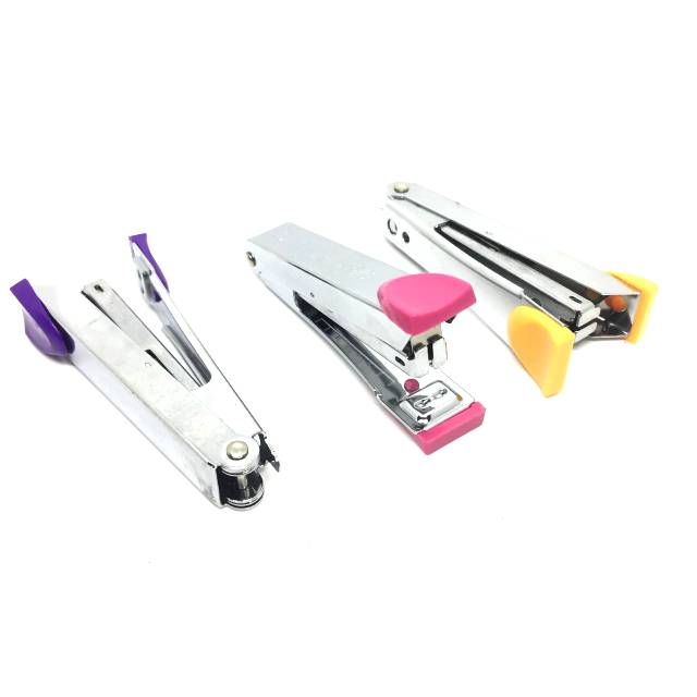 

Stepler joyko HD-10