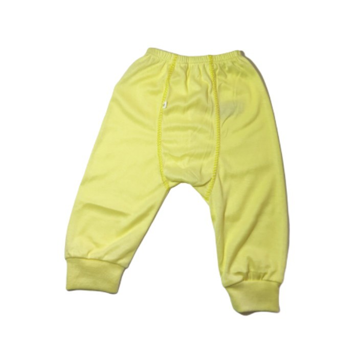 1 PCS Celana Bayi Panjang Pampers | Celana Bayi Murah