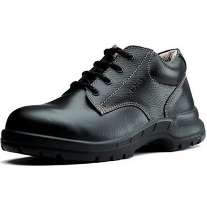 Sepatu Kerja Sepatu Safety Kings KWS 701 X