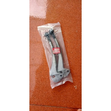 Handle vespa ori chung sprint v bagol
