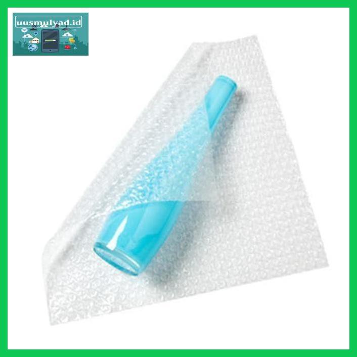 

Gt7Fher- Bubble Wrap 40 X 40 Cm F68Fgio-