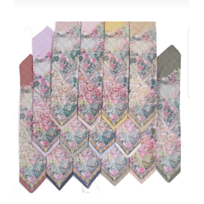 buttonscarves sevilla