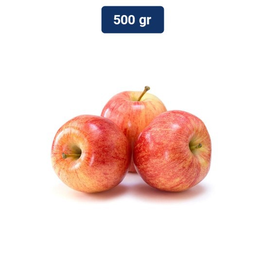 

Apel Royal Gala 500 gr