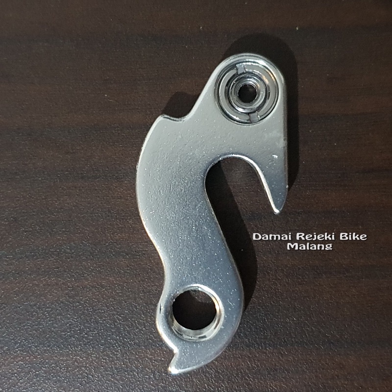 Rear End - anting RD Thrill Ricochet 26-27.5 2015 - Enthral - Ardent - Adrenaline Agent 2010-2011