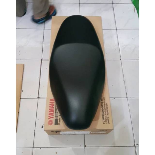 Jok Yamaha Fino fi 125 Original