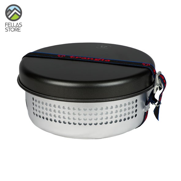 Trangia - Storm Cooker 25 - 4 UL