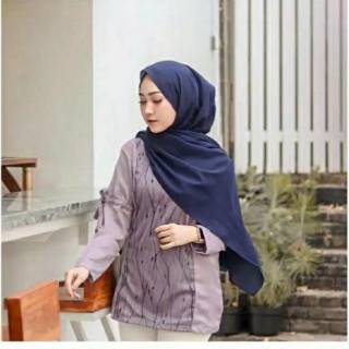 Jilbab pashmina sabyan bahan diamond Shopee Indonesia Jilbab pashmina sabyan bahan diamond Shopee Indonesia