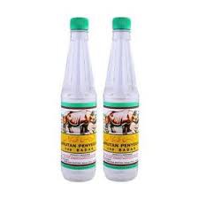 

larutan penyegar cap badak 500ml