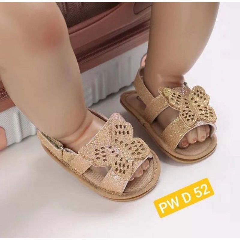 Prewalker import PW C 58