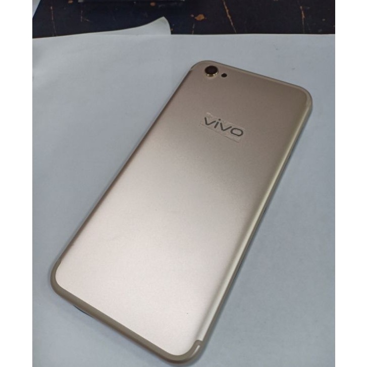 BACKDOOR/TUTUP BELAKANG VIVO V5+